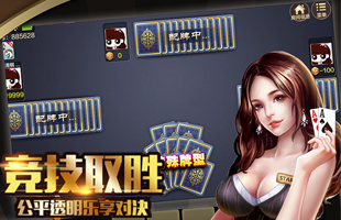 壁纸