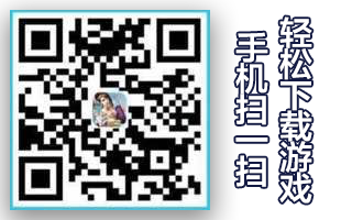 壁纸